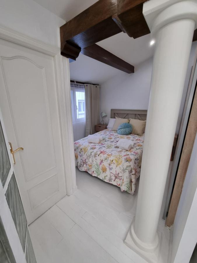 Begoña De Mis Amores 119d1 * Gijón