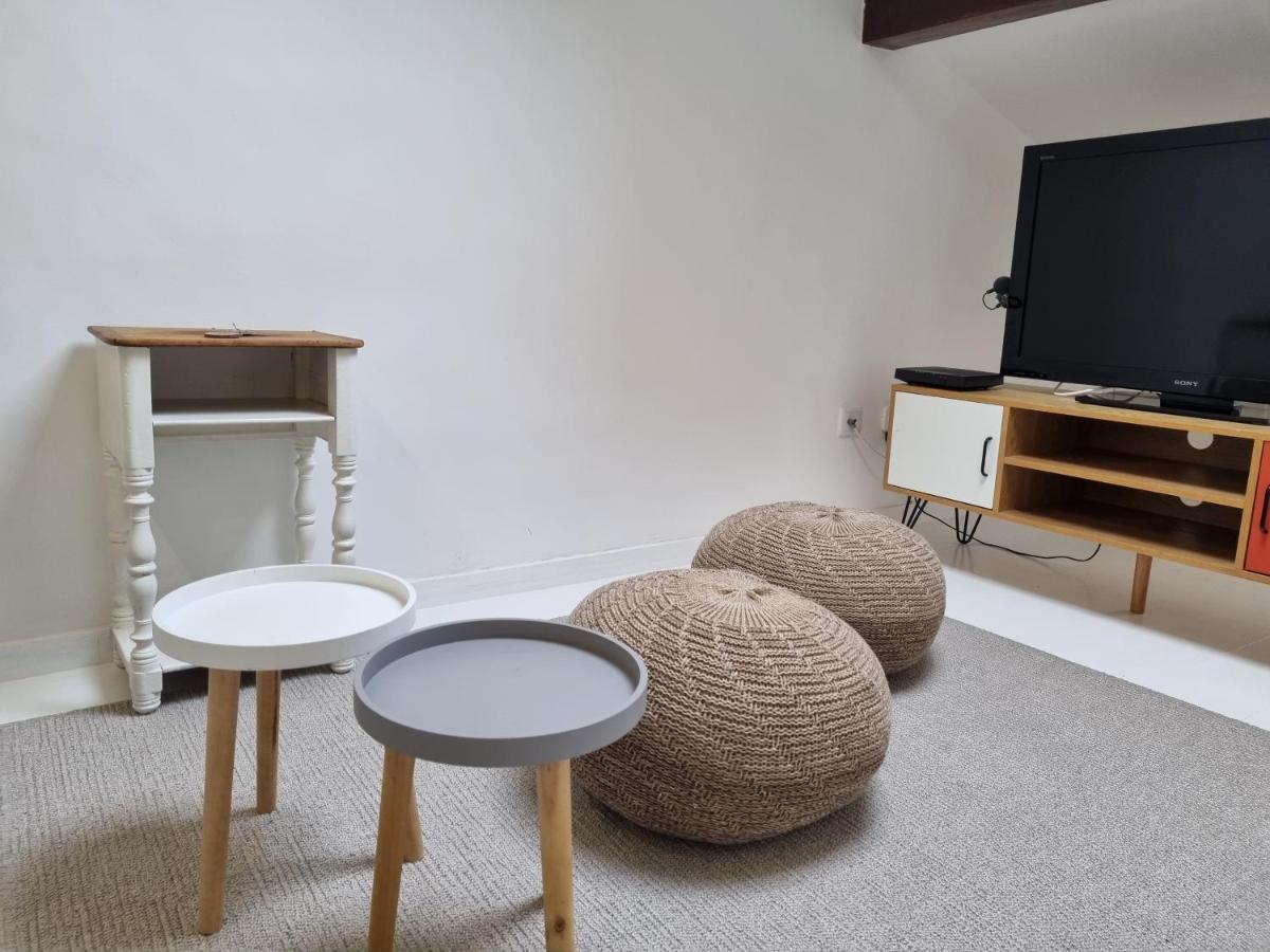 Apartamento Begoña De Mis Amores 119d1 Gijón