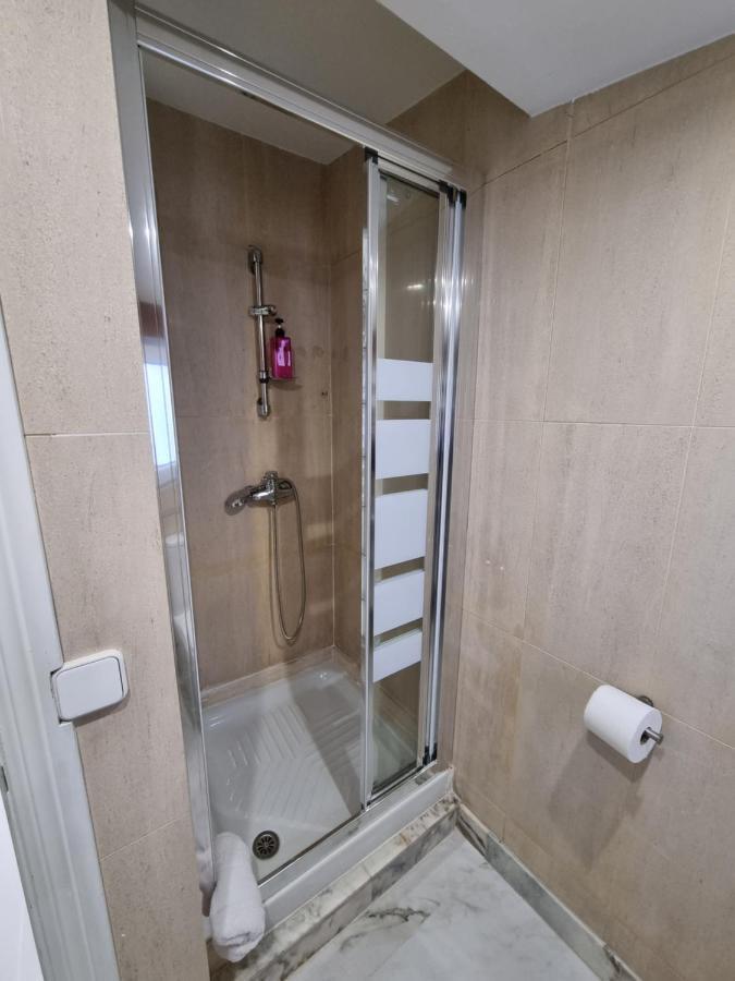Begoña De Mis Amores 119d1 Apartamento Gijón