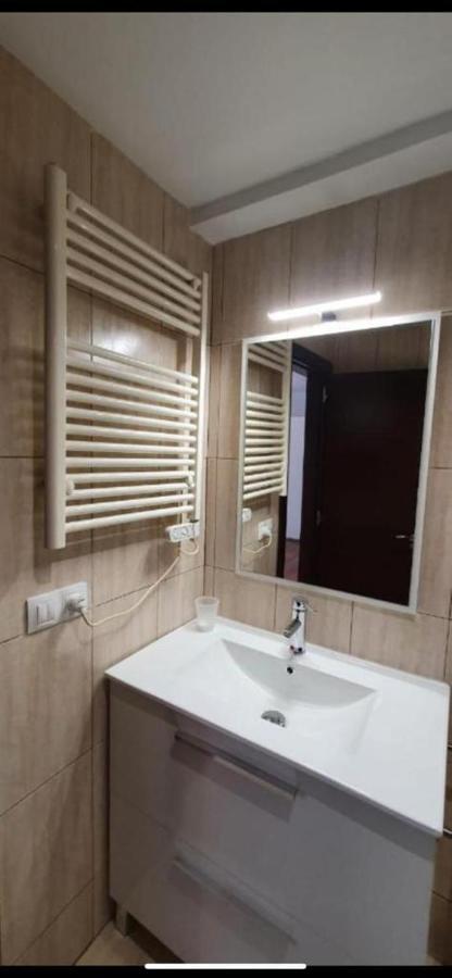 Apartment El Descanso De Vut 2556 As