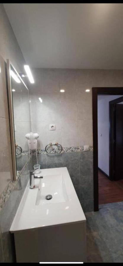 El Descanso De Vut 2556 As Apartment