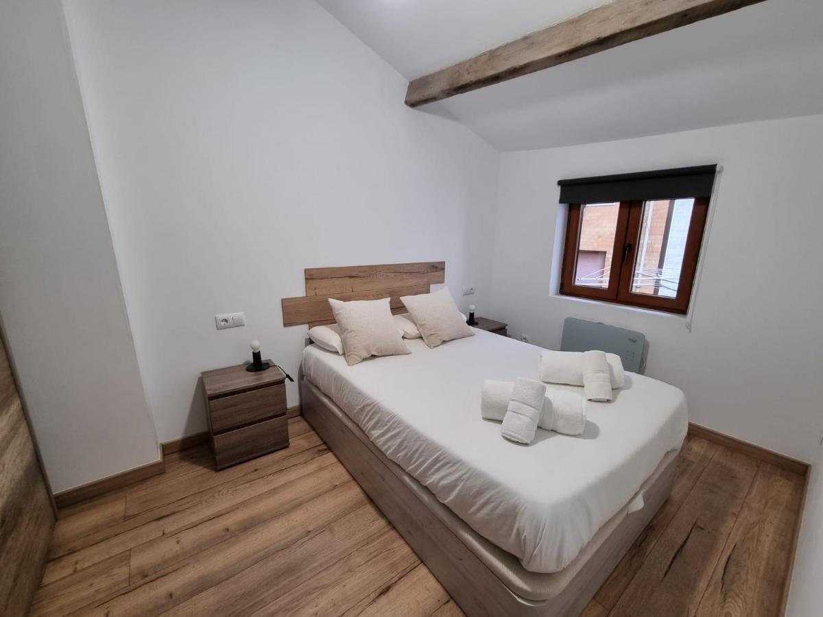 119d2 Apartamento Con Encanto En Pleno Centro