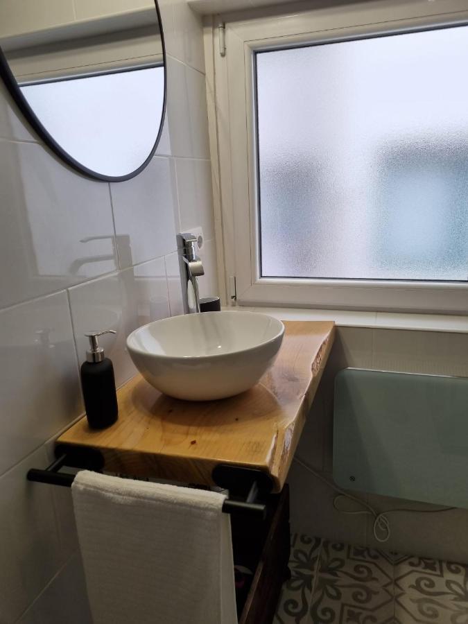 119d2 Apartamento Con Encanto En Pleno Centro *