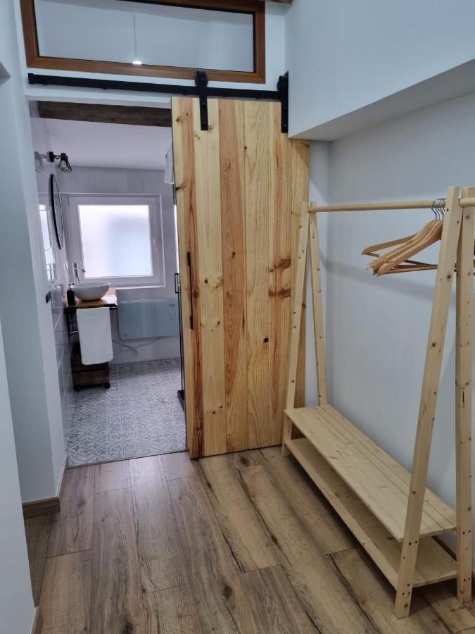 119d2 Apartamento Con Encanto En Pleno Centro *