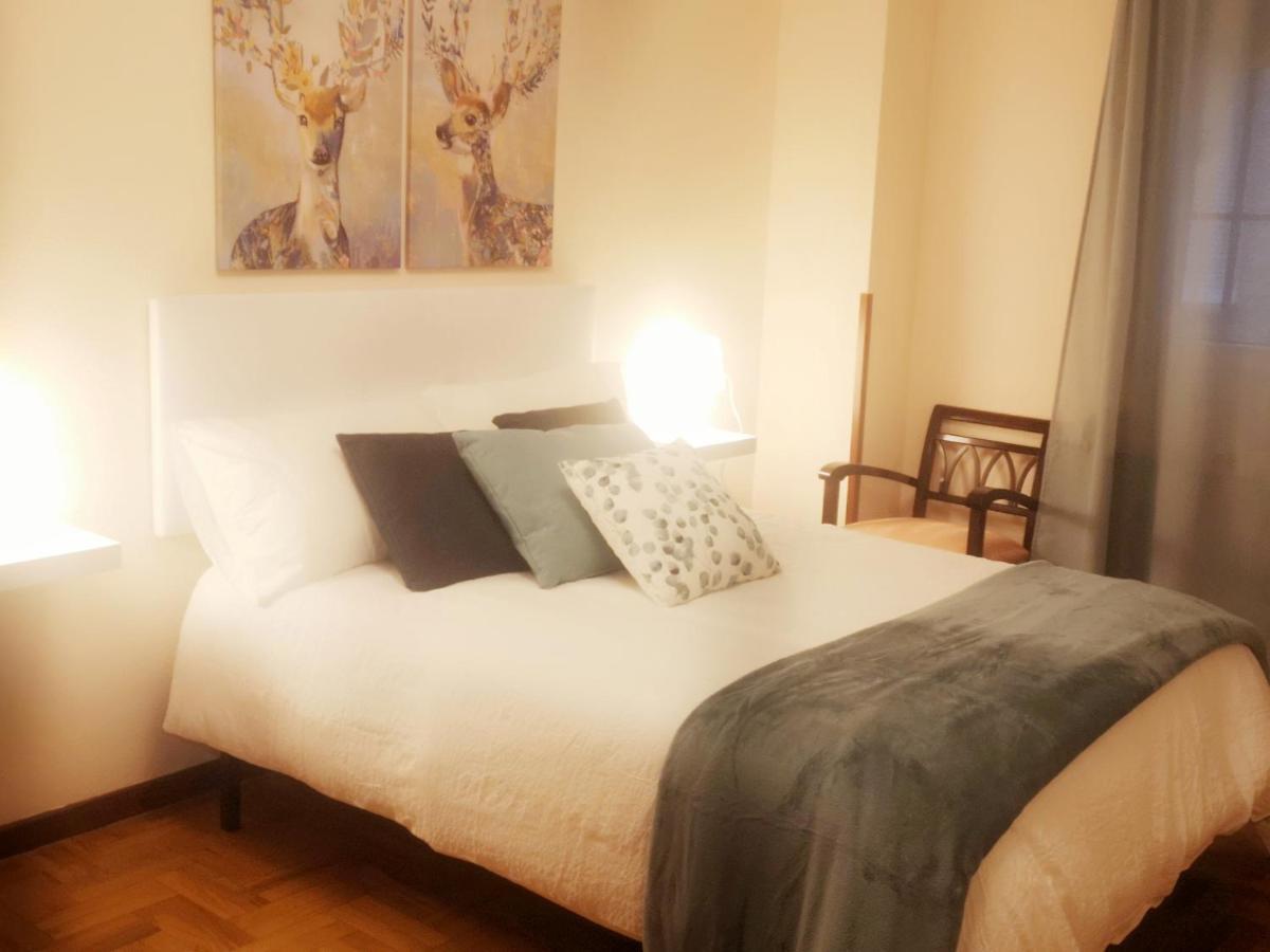 Apartamento Apartamento Confort Beach, 300 Mtr Playa
