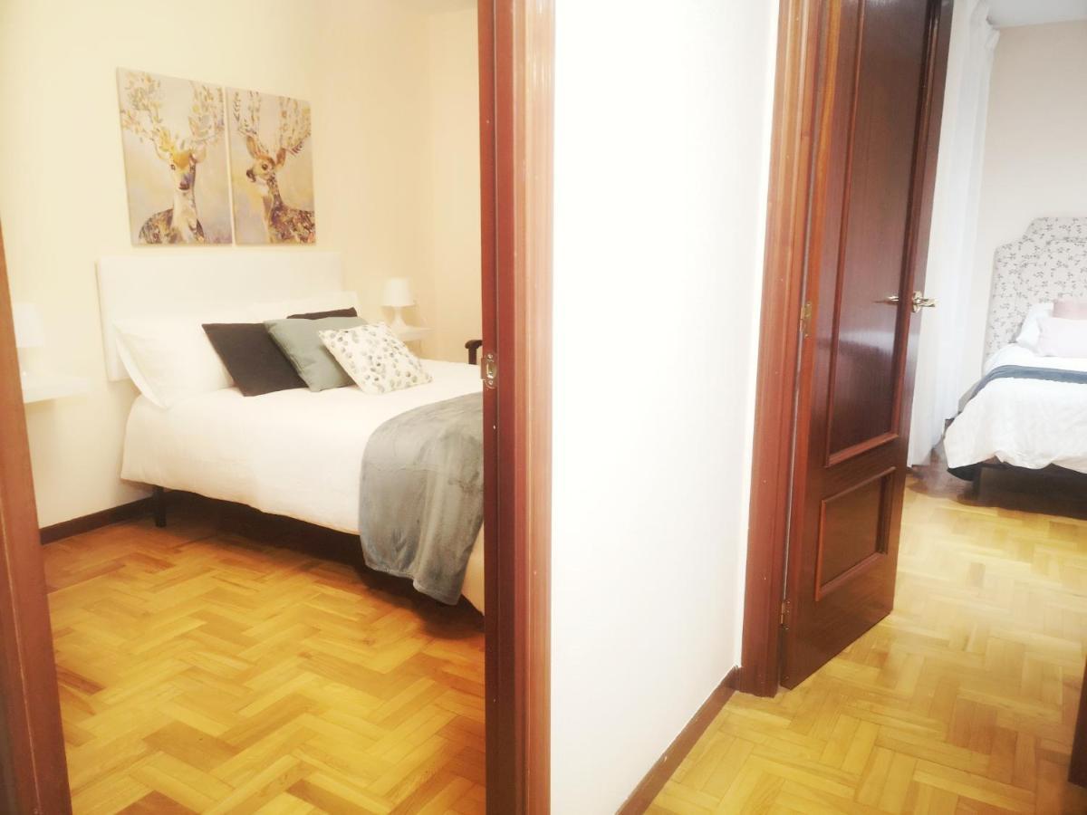 Apartamento Confort Beach, 300 Mtr Playa *