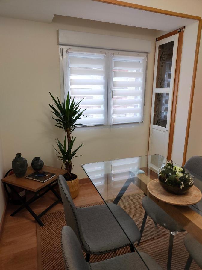 La Llariega De Argandona- Parking Privado Gratuito Apartment *