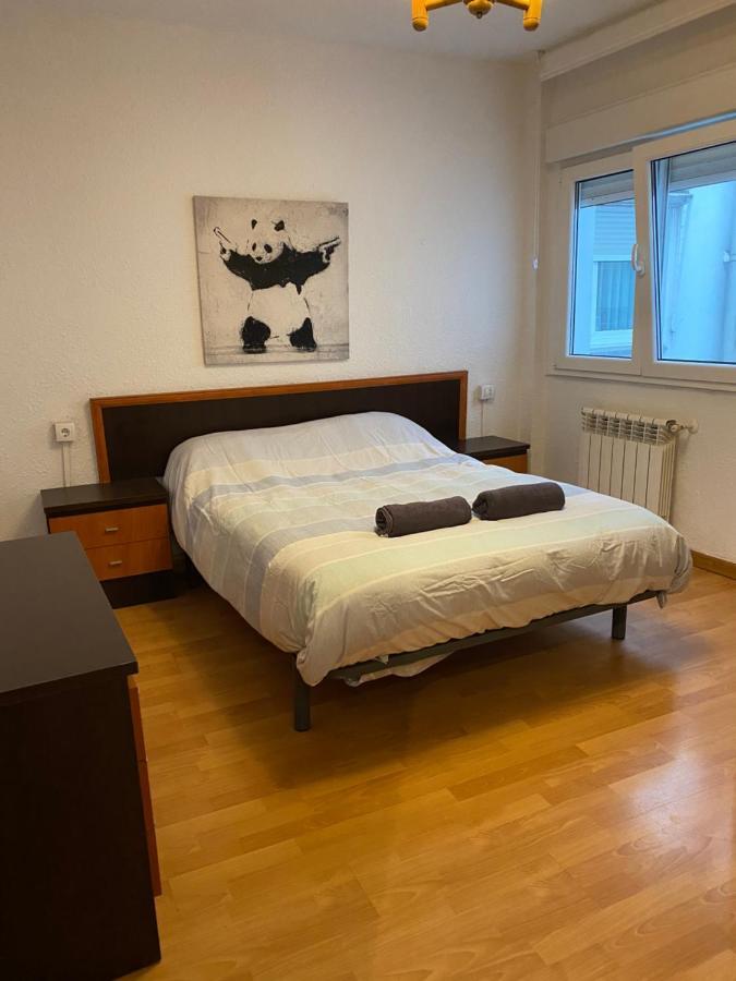 Apartamento Low Cost