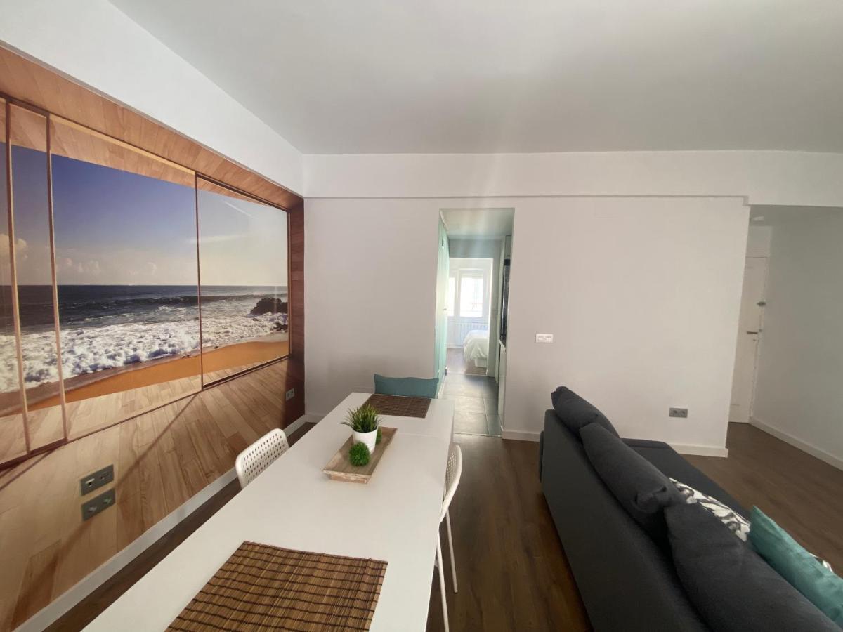 Alma Asturiana Precioso Apartamento En El Casco Antiguo * Gijon