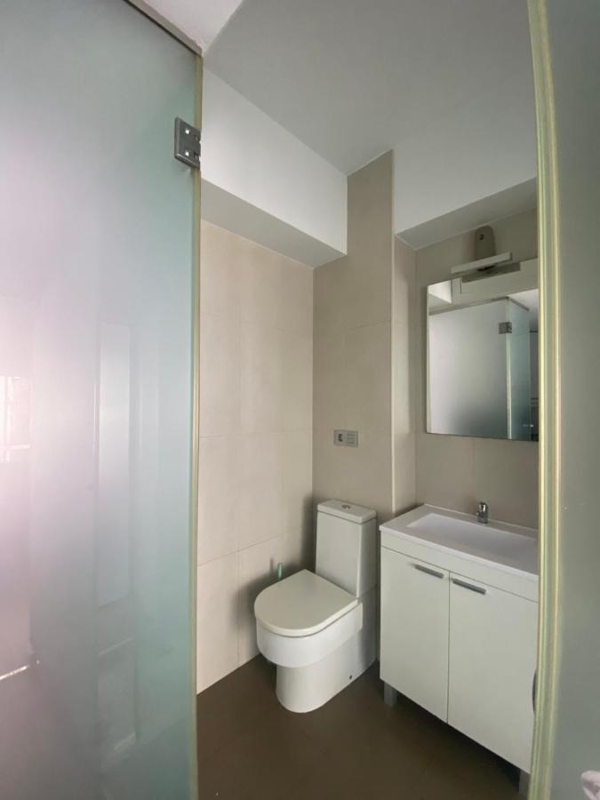 Alma Asturiana Precioso Apartamento En El Casco Antiguo Apartment