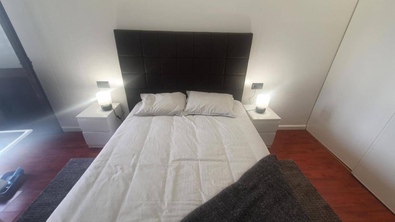 Apartamento El Escondite De Frey - En El Corazón De Gijón, Con Terraza