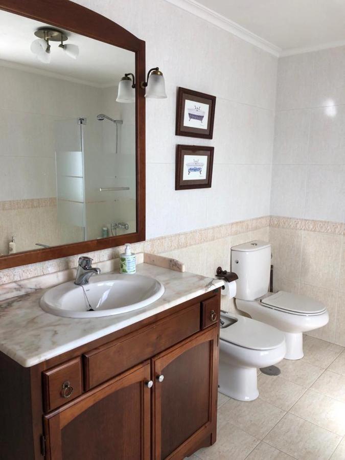 La Buganvilla Holiday home
