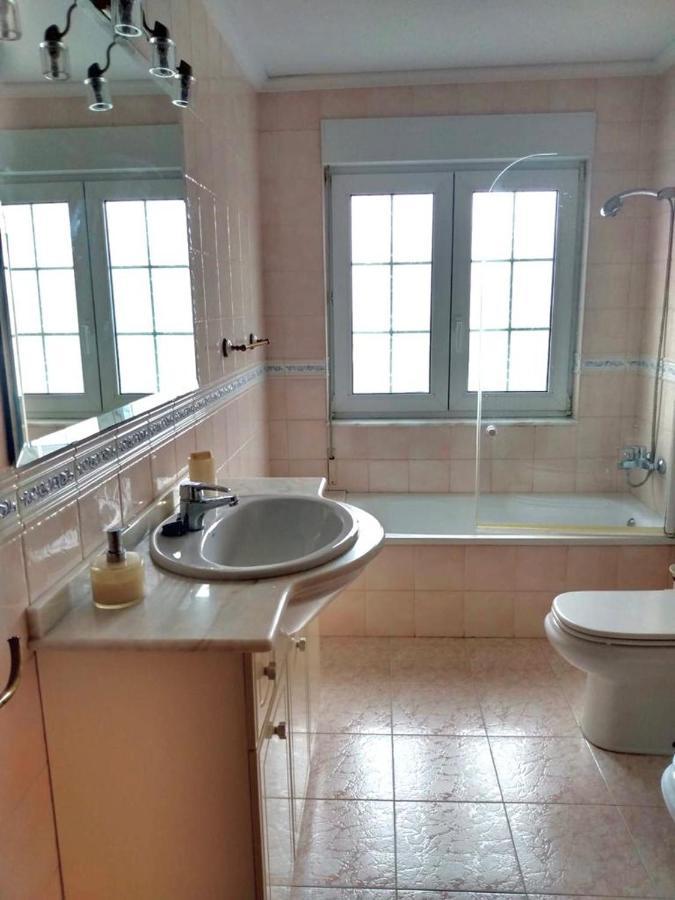 La Buganvilla Holiday home Gijon