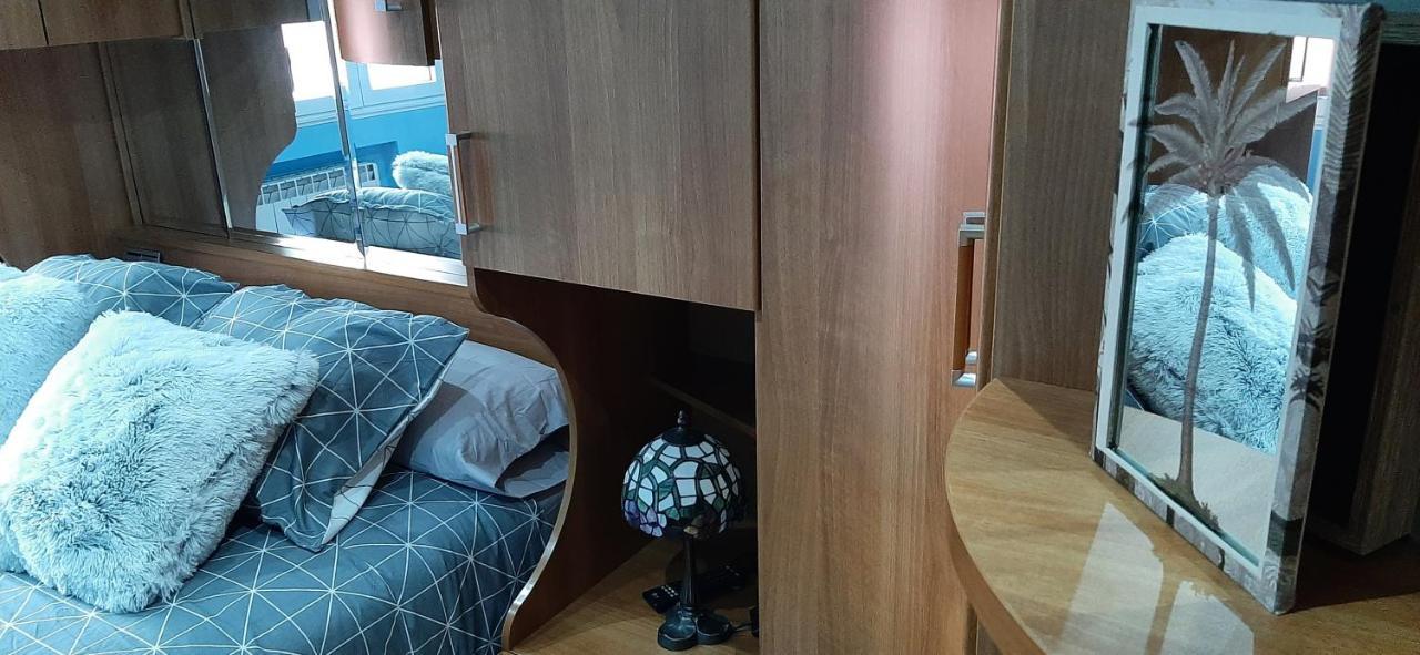Apartamento Apartamento A 50m De La Playa San Lorenzo Asturias *