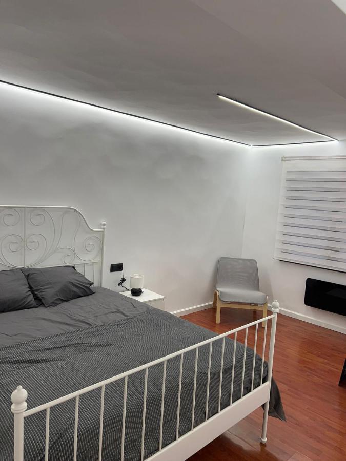 El Escondite De Frey - En El Corazón De Gijón, Con Terraza Apartamento Gijón