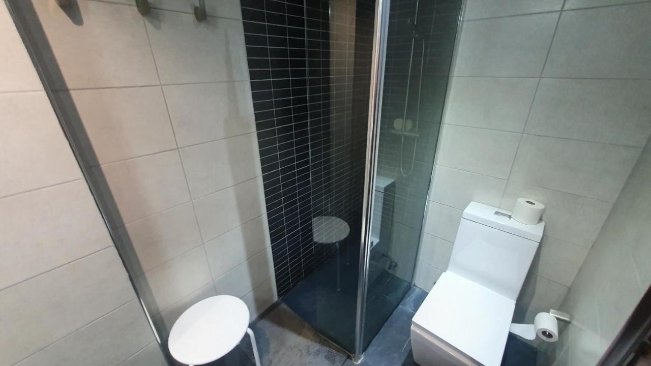 Apartment El 5º De Eusebio Miranda - Garaje - Wifi - 3 Hab Y 2 Banos - Vut-3027-as