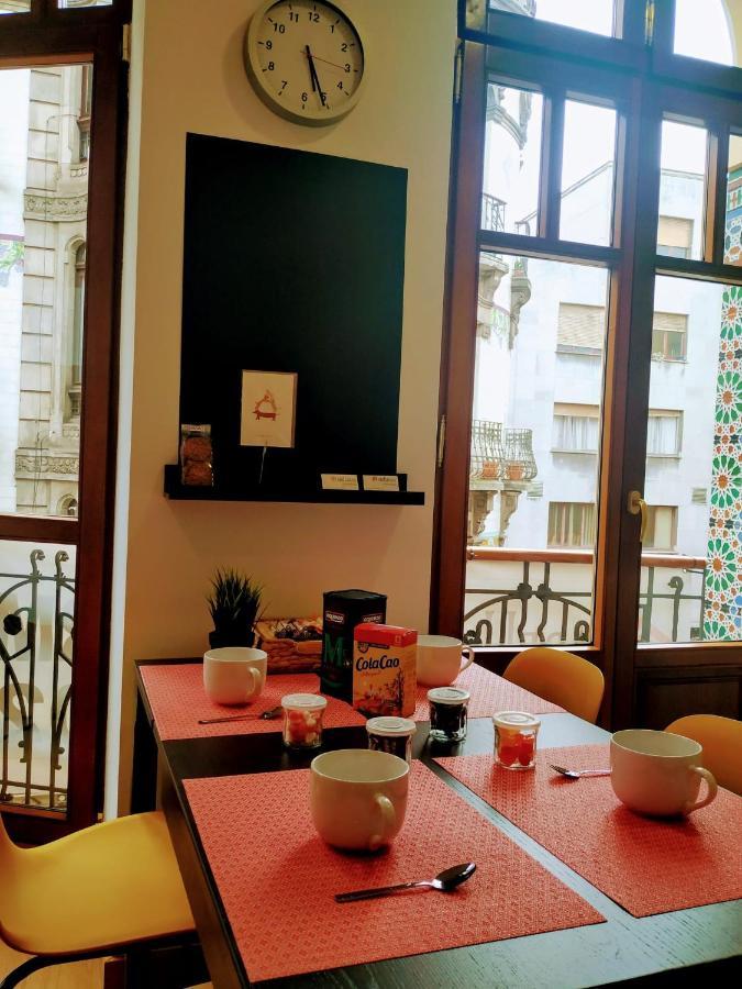 Apartamento Instituto 2º Gijón