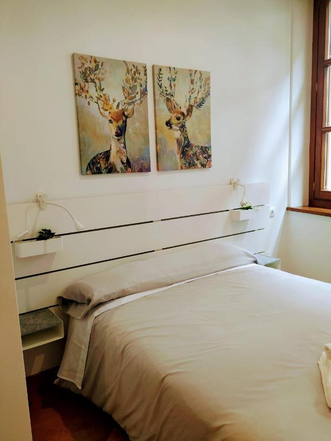 Apartamento Instituto 2º