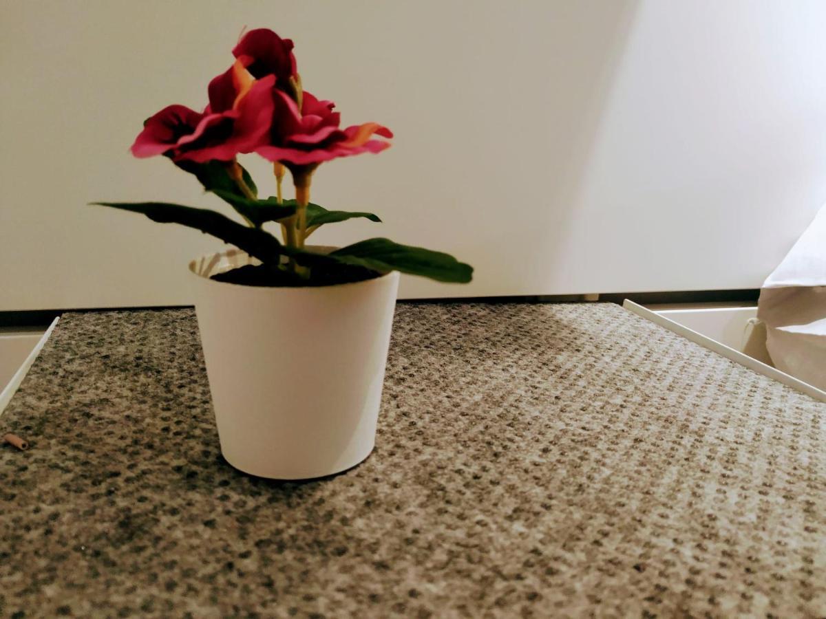 Apartamento Instituto 2º *