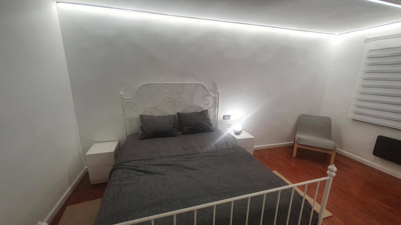El Escondite De Frey - En El Corazón De Gijón, Con Terraza * Gijón