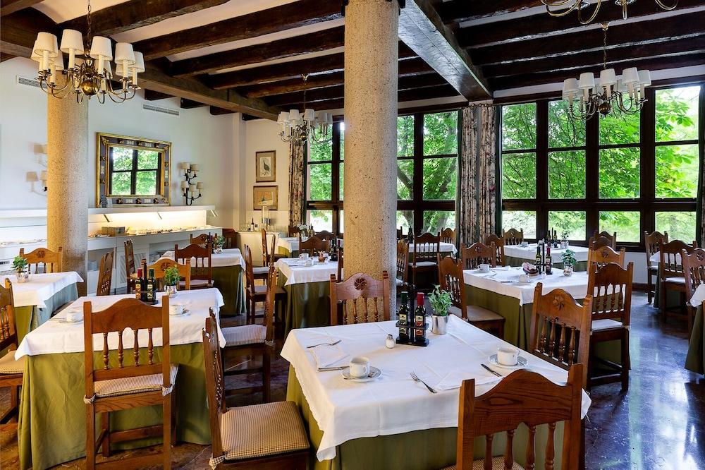 De Hotel 4*