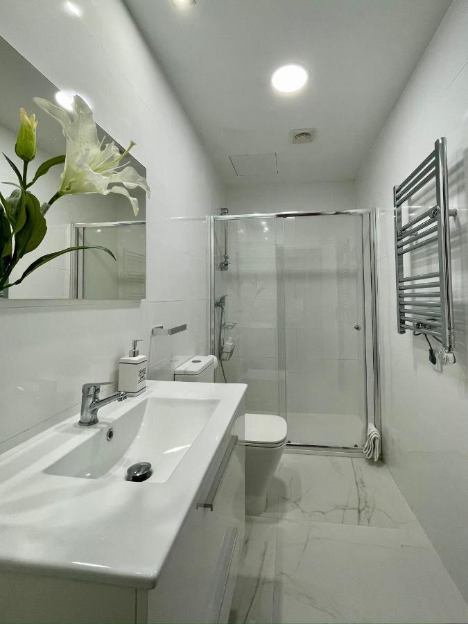 Apartamento El Primero De Mis Amores 132b1