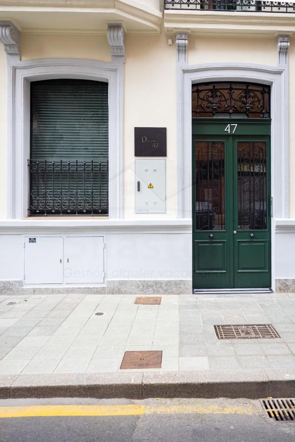 Nin,apartamento Céntrico A Estrenar Apartamento *