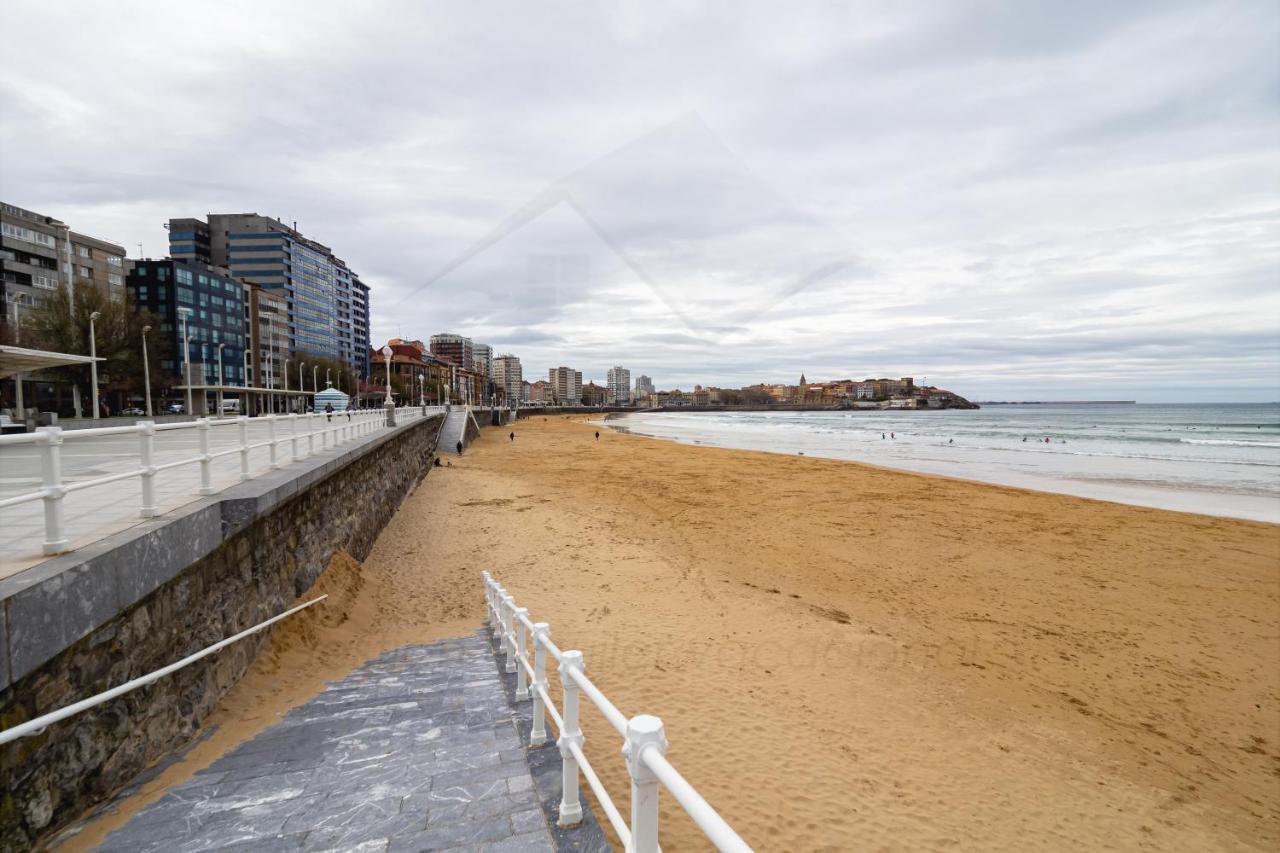 Apartamento Nin,apartamento Céntrico A Estrenar *