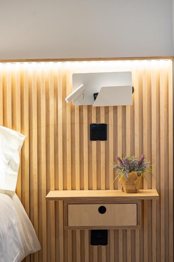 Apartamento Palomar De Corrida Atico Con Terraza By Silastur Gijón