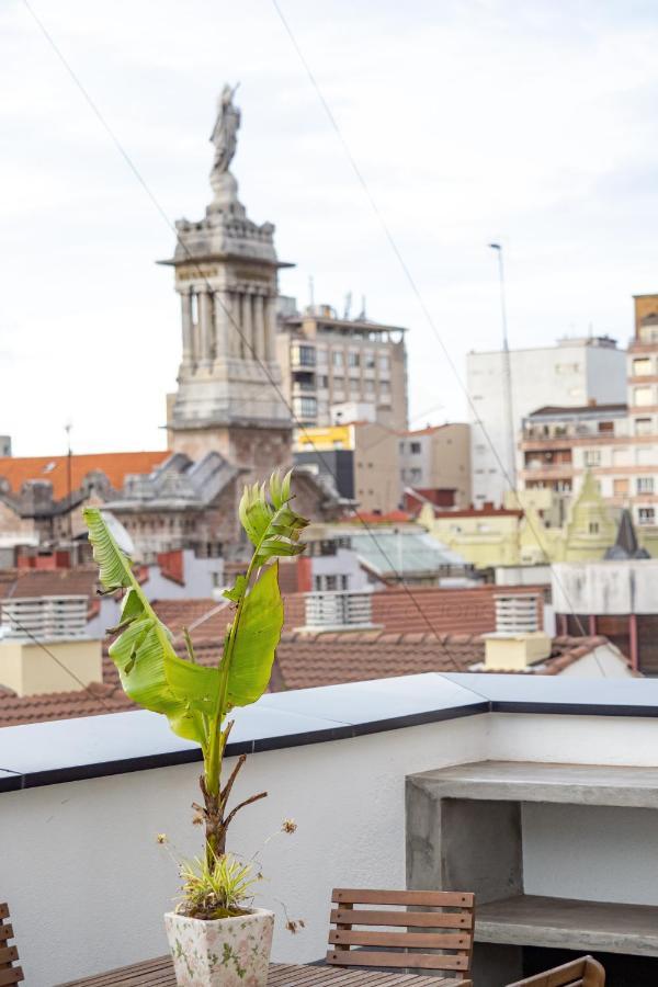 Palomar De Corrida Atico Con Terraza By Silastur Apartamento *