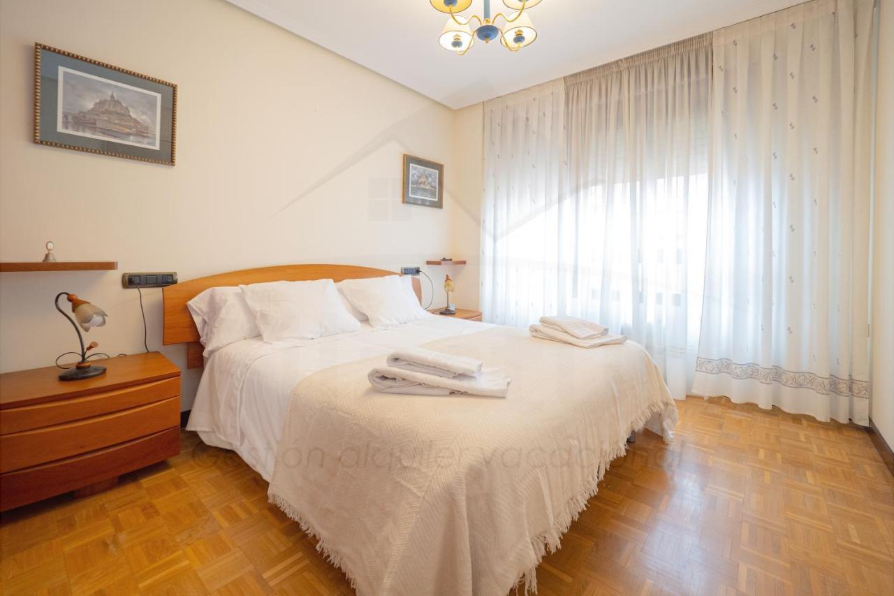 Apartment Poniente By Silastur *