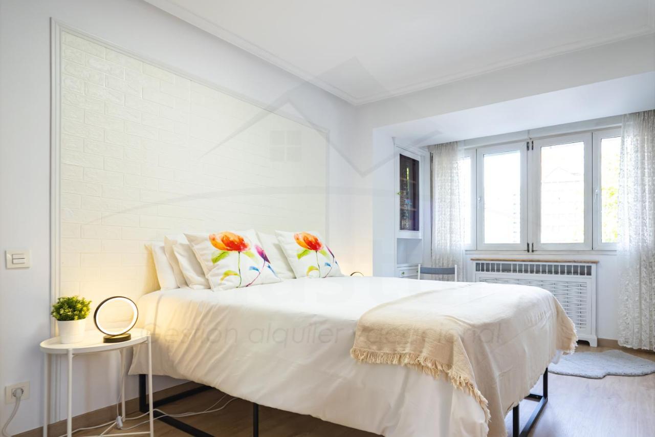 Apartamento Jardin De La Costa