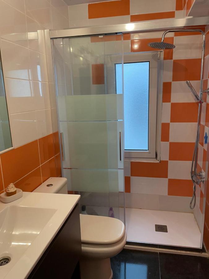 Guajes Apartamento *