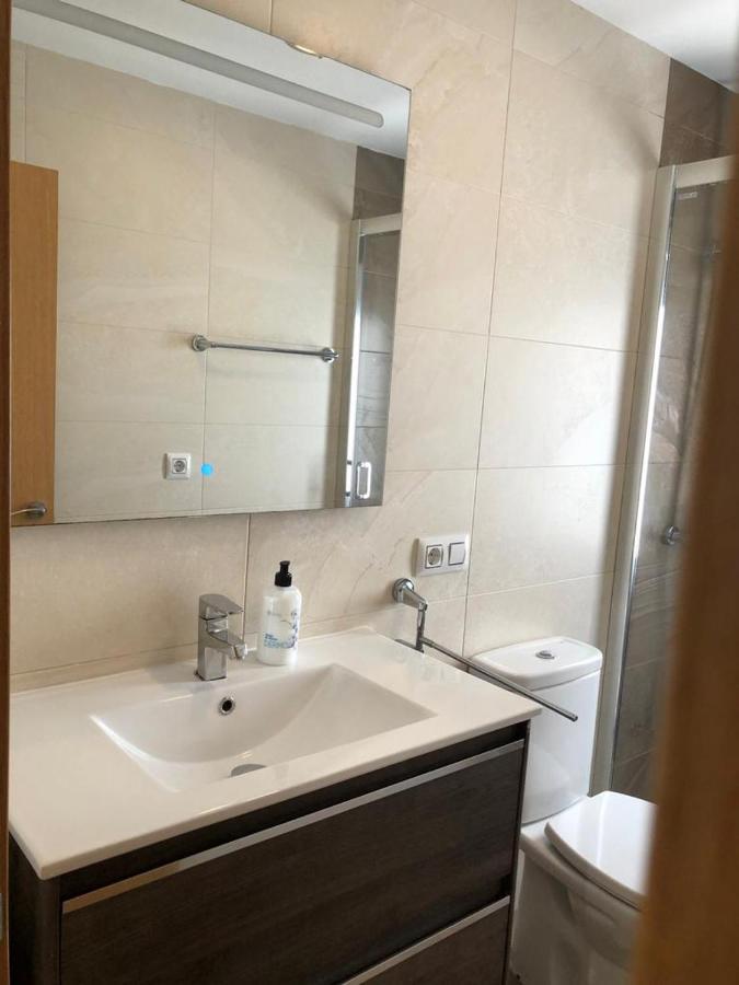 Brisas Del Norte Apartamento *