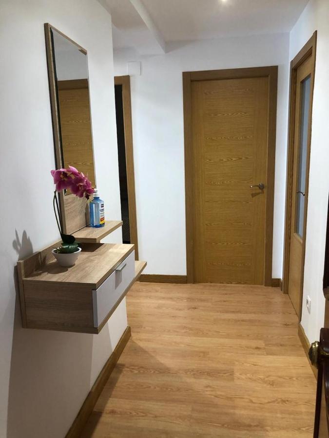 Apartamento Brisas Del Norte