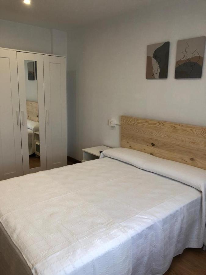 Brisas Del Norte * Gijón