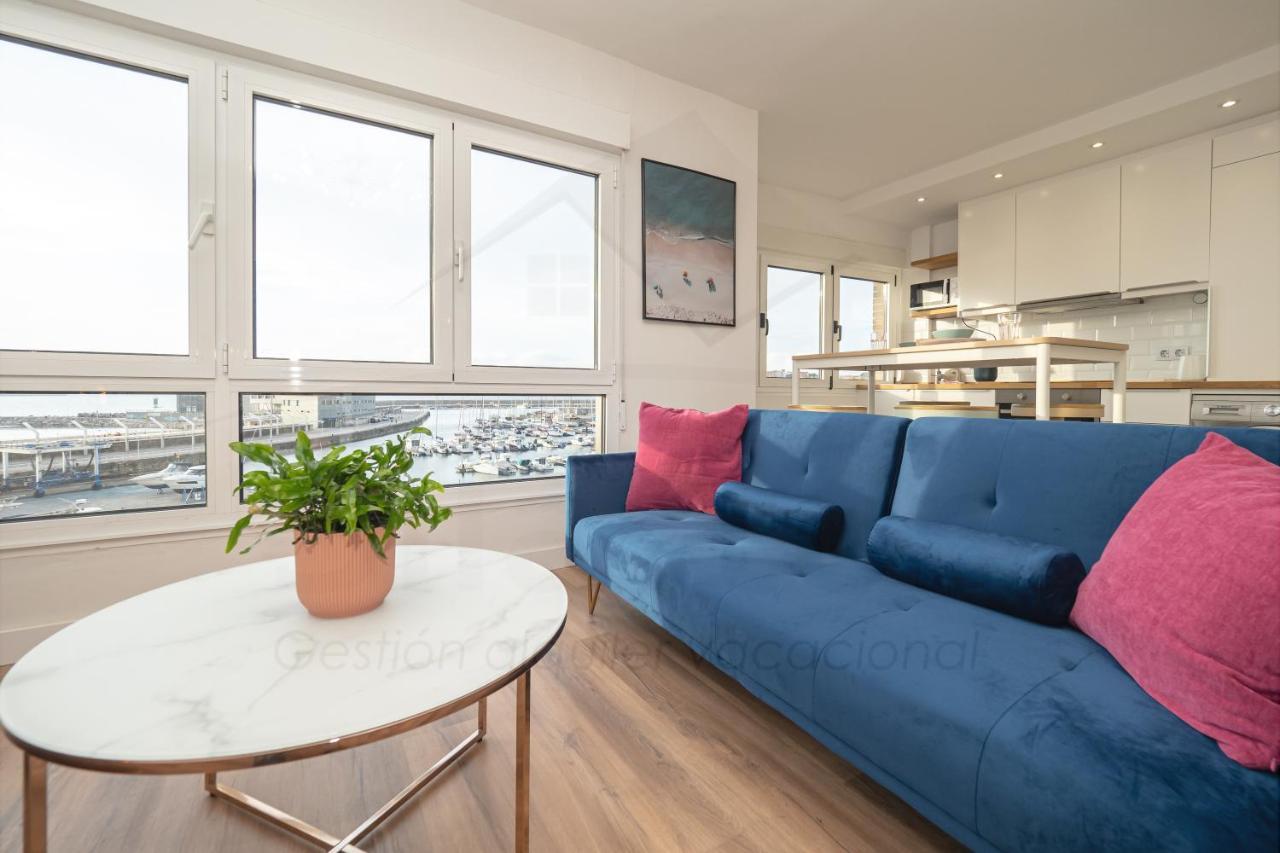 Pixines Holidays Apartamento *