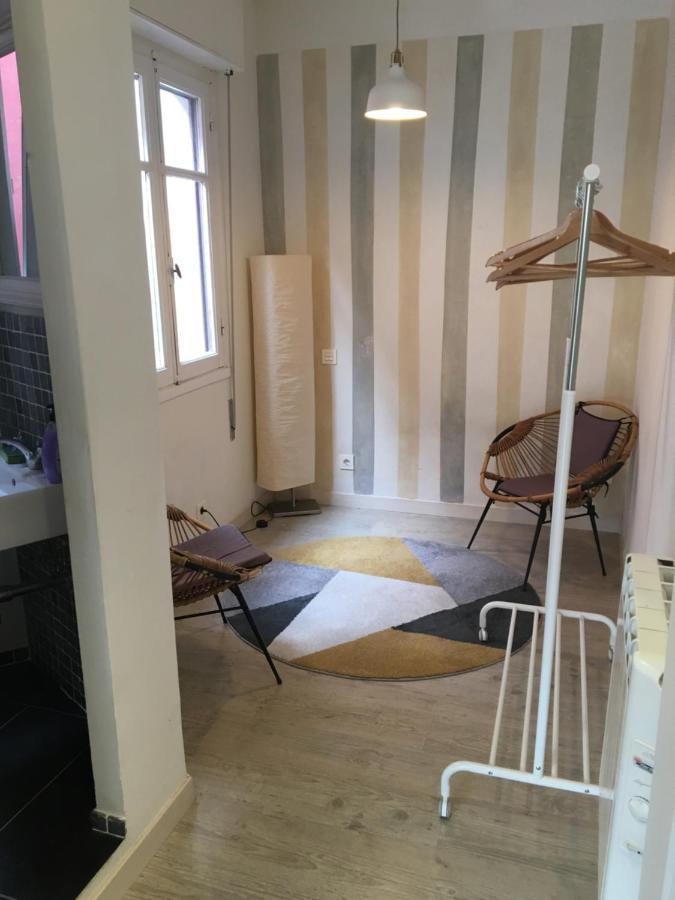 Acogedor ático Centro De Gijón, Sin Ascensor