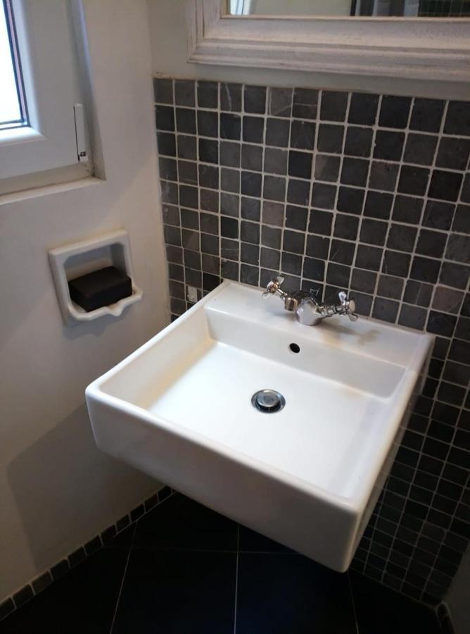 Acogedor ático Centro De Gijón, Sin Ascensor Apartamento