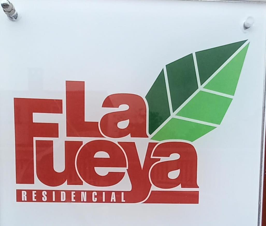El Encanto De La Fueya Con Parking Gratuito Apartment Gijon