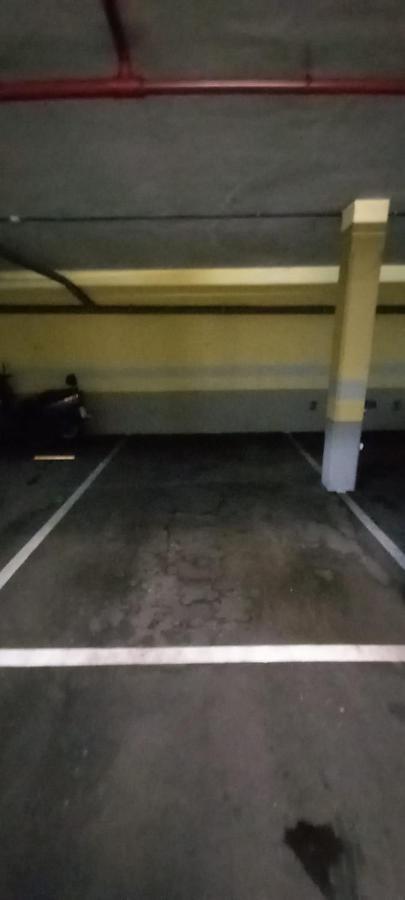 El Encanto De La Fueya Con Parking Gratuito