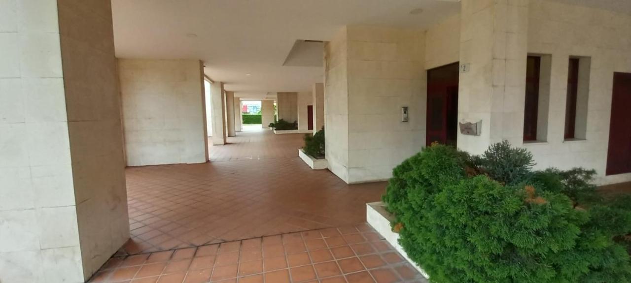El Encanto De La Fueya Con Parking Gratuito Apartment