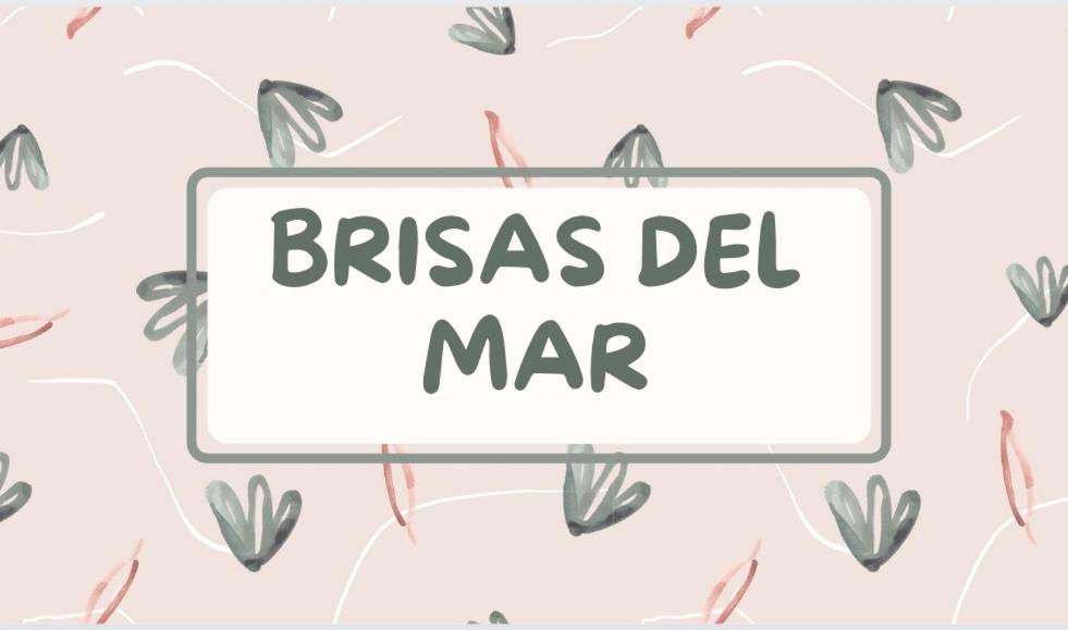 Brisas Del Mar Apartment