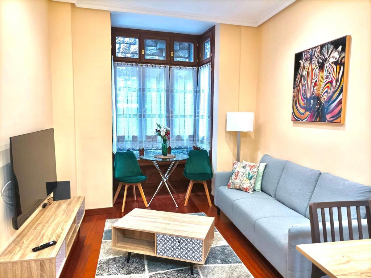 Brisas Del Mar Apartment