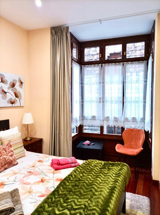 Apartment Brisas Del Mar *