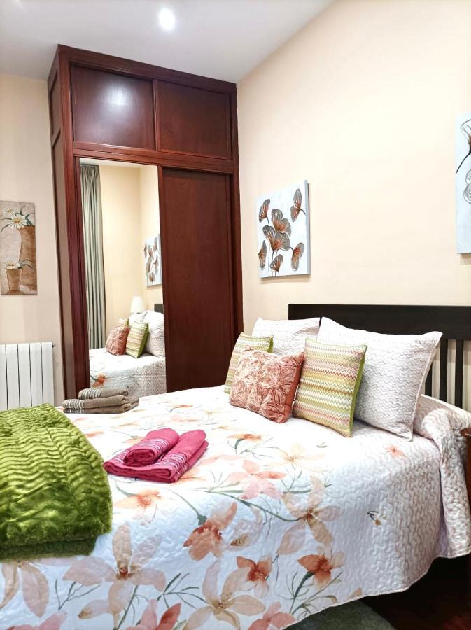 Brisas Del Mar Apartment *