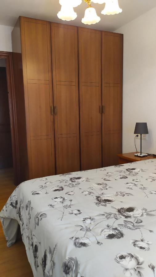Apartment Piso Centro *