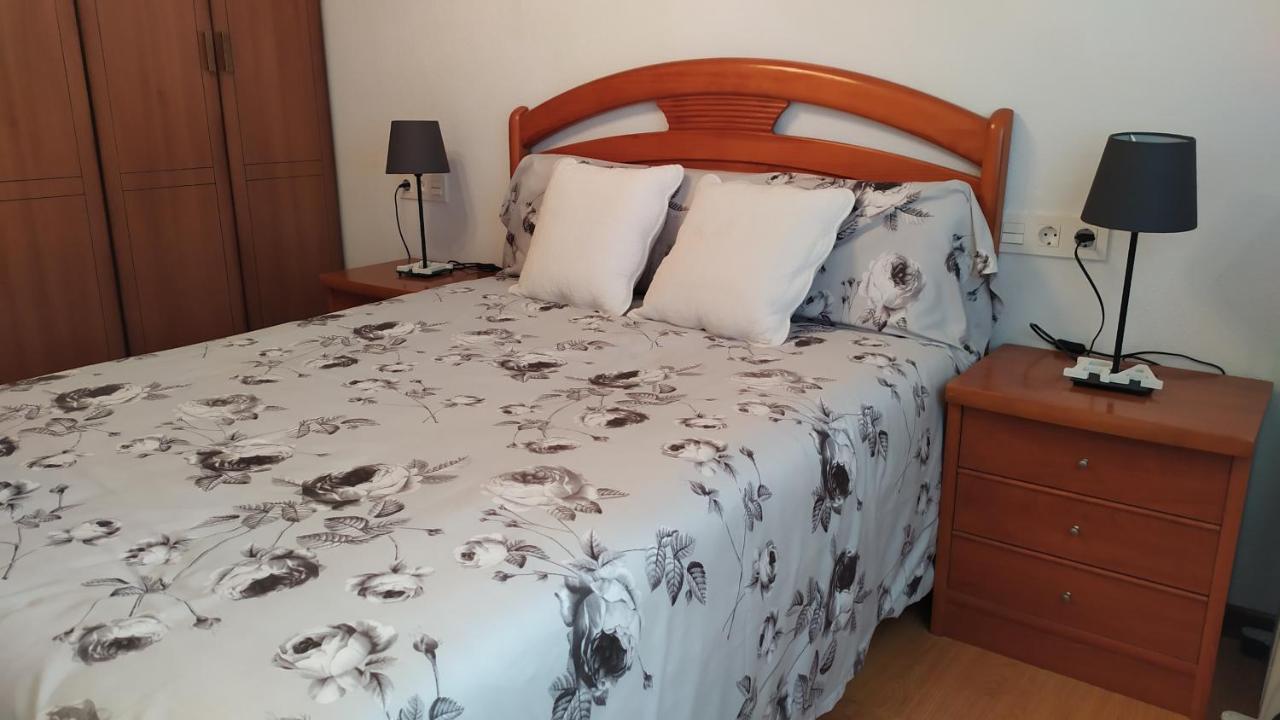 Piso Centro *