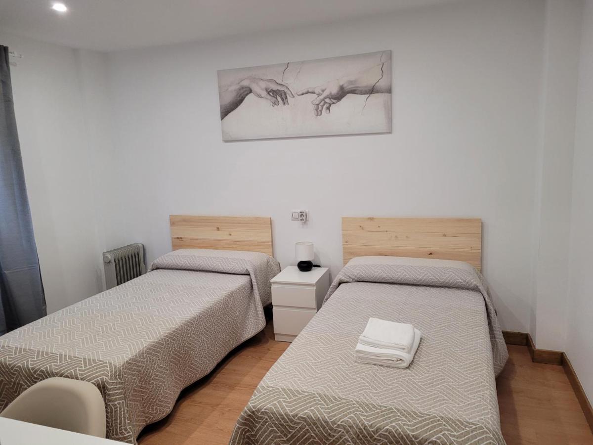 Brisas Del Norte * Gijón
