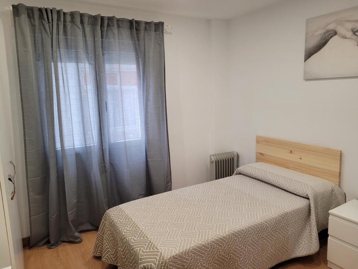 Brisas Del Norte * Gijón